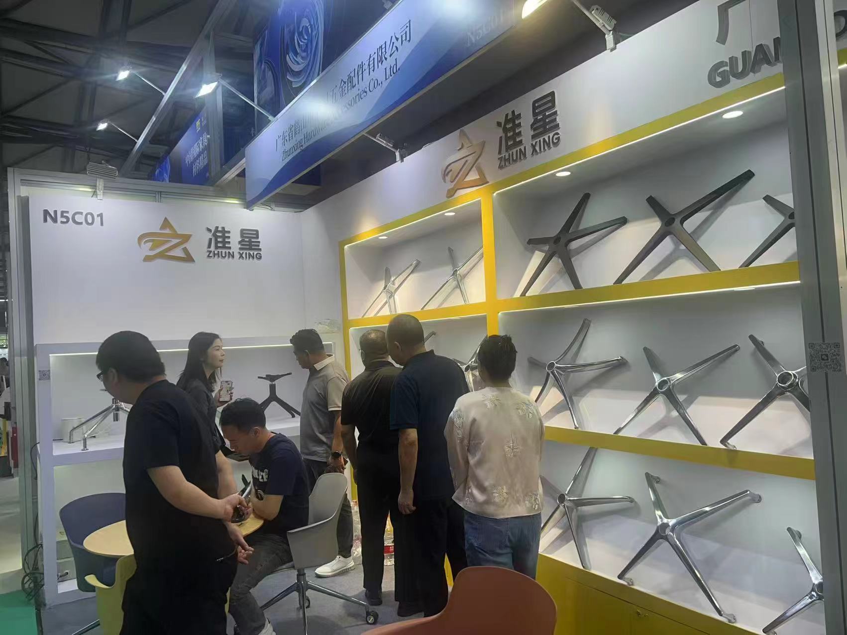 微信图片_20250922144009_178_30 微信图片_20250922144009_178_30