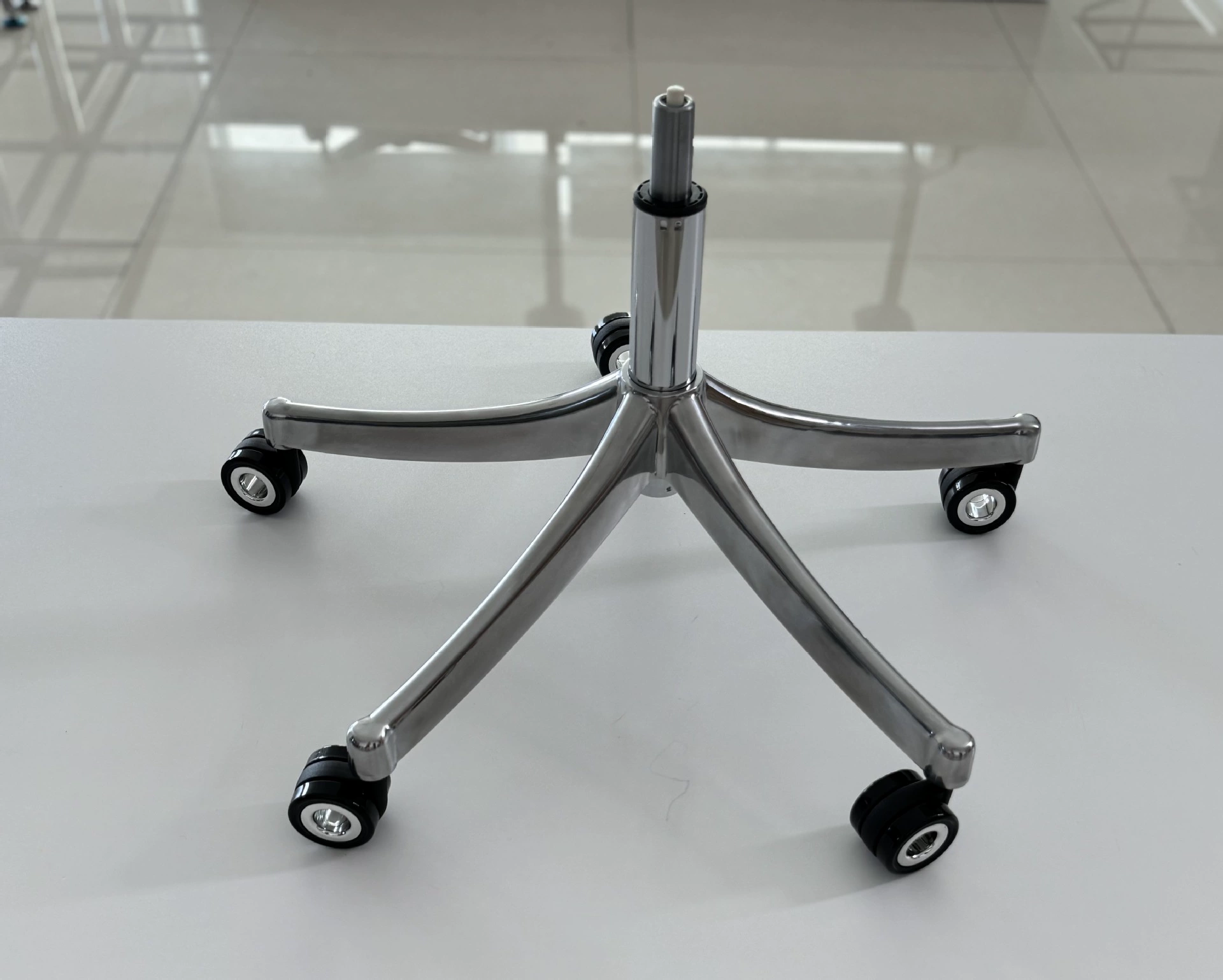 swivel chair with metal base swivel chair with metal base