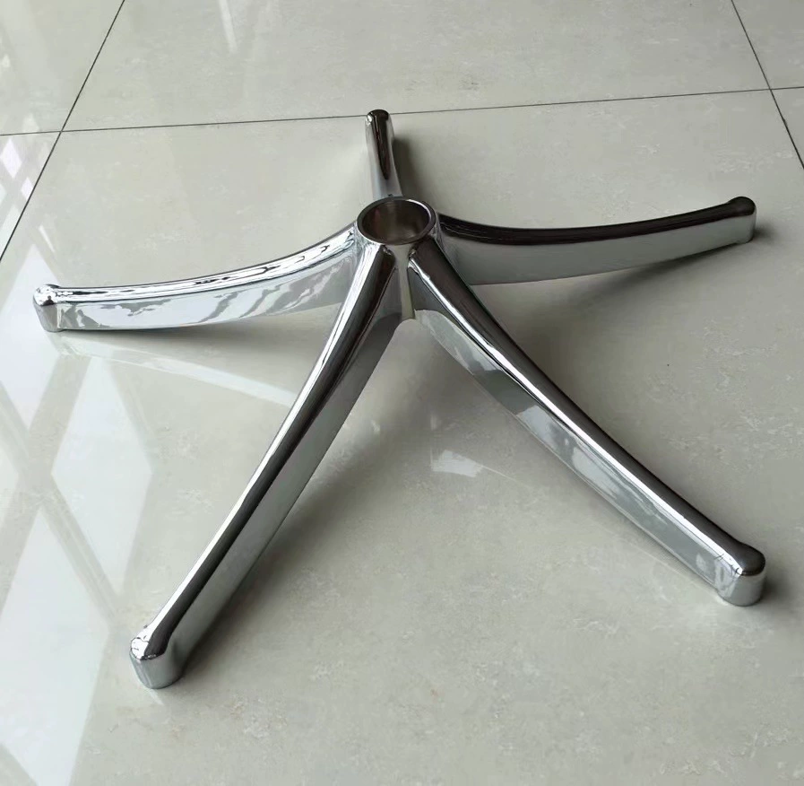 swivel chair base swivel chair base