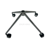 Aluminum Chair Star Legs Metal Base for Gaming Chair A733