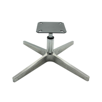 Chair Frame 416
