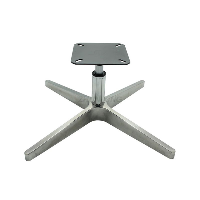 Chair Frame 416