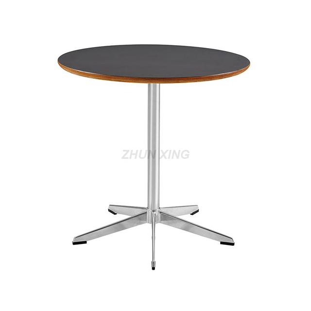 Modern Customized Coffee Table Metal Furniture Coffee Tea Table Side Table