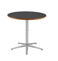 Customized Modern Coffee Table Metal Furniture Coffee Tea Table Side Table