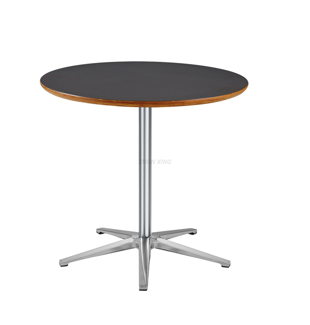 Customized Modern Coffee Table Metal Furniture Coffee Tea Table Side Table