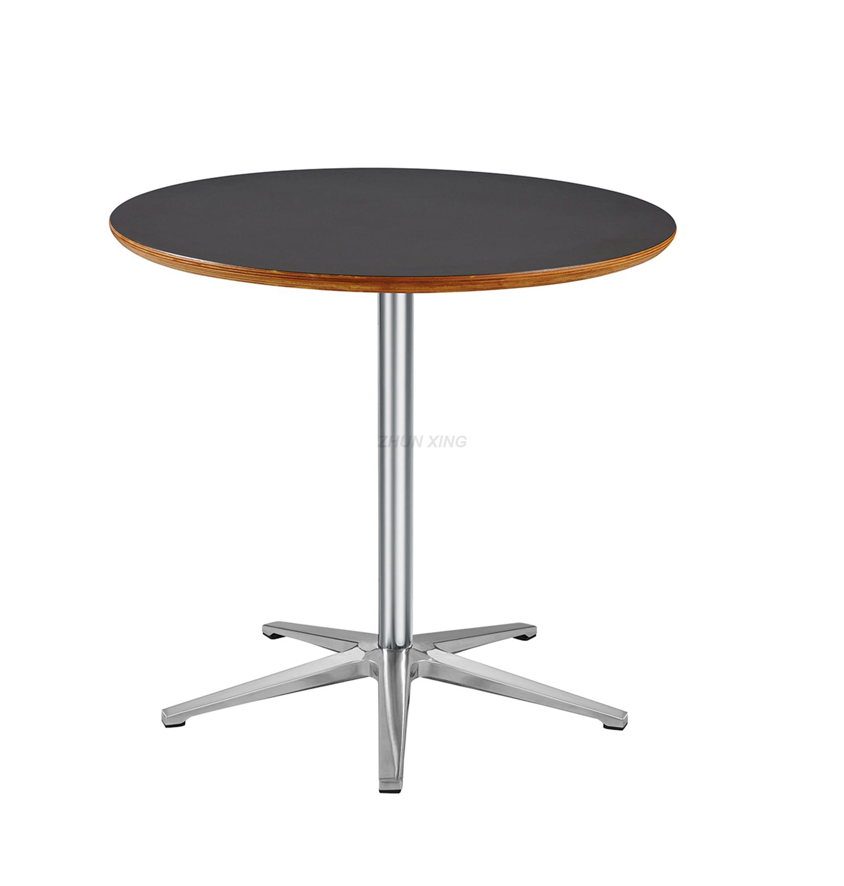 Customized Modern Coffee Table Metal Furniture Coffee Tea Table Side Table