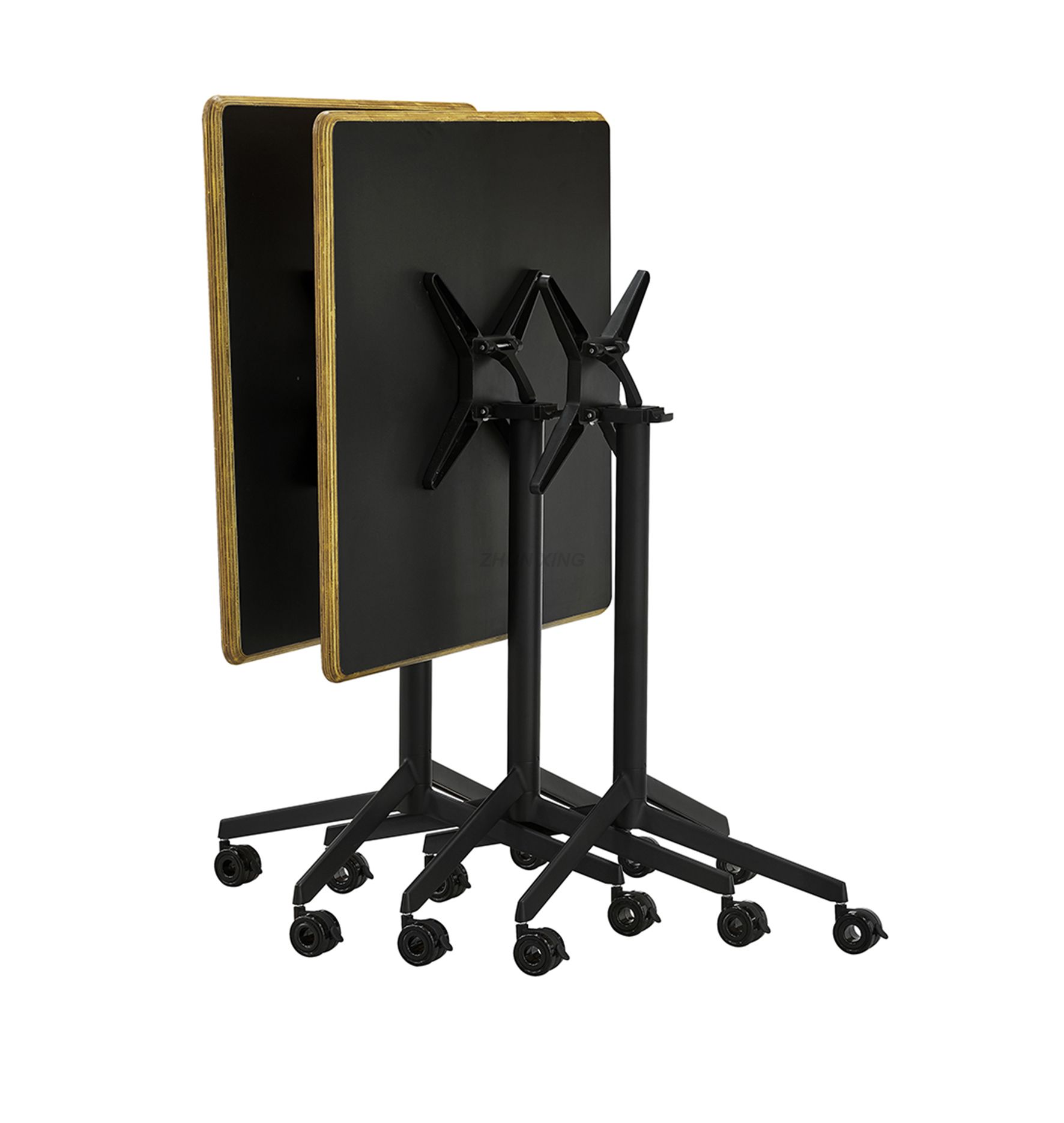 The Ultimate Guide To Choosing The Perfect Dining Table Base