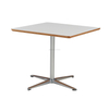 Square Side Table Furniture Coffee Tea Table
