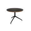 dining table bases