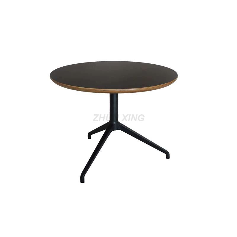 dining table bases