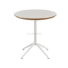 dining table round base