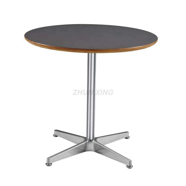 base for dining table