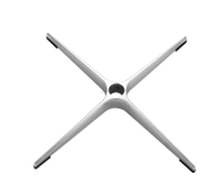 office chair parts