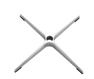 office chair parts