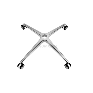 desk chair base