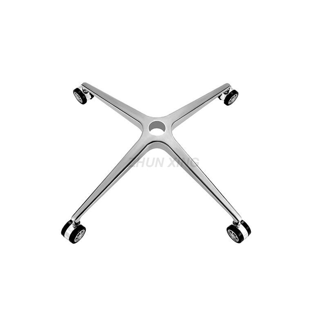 desk chair base