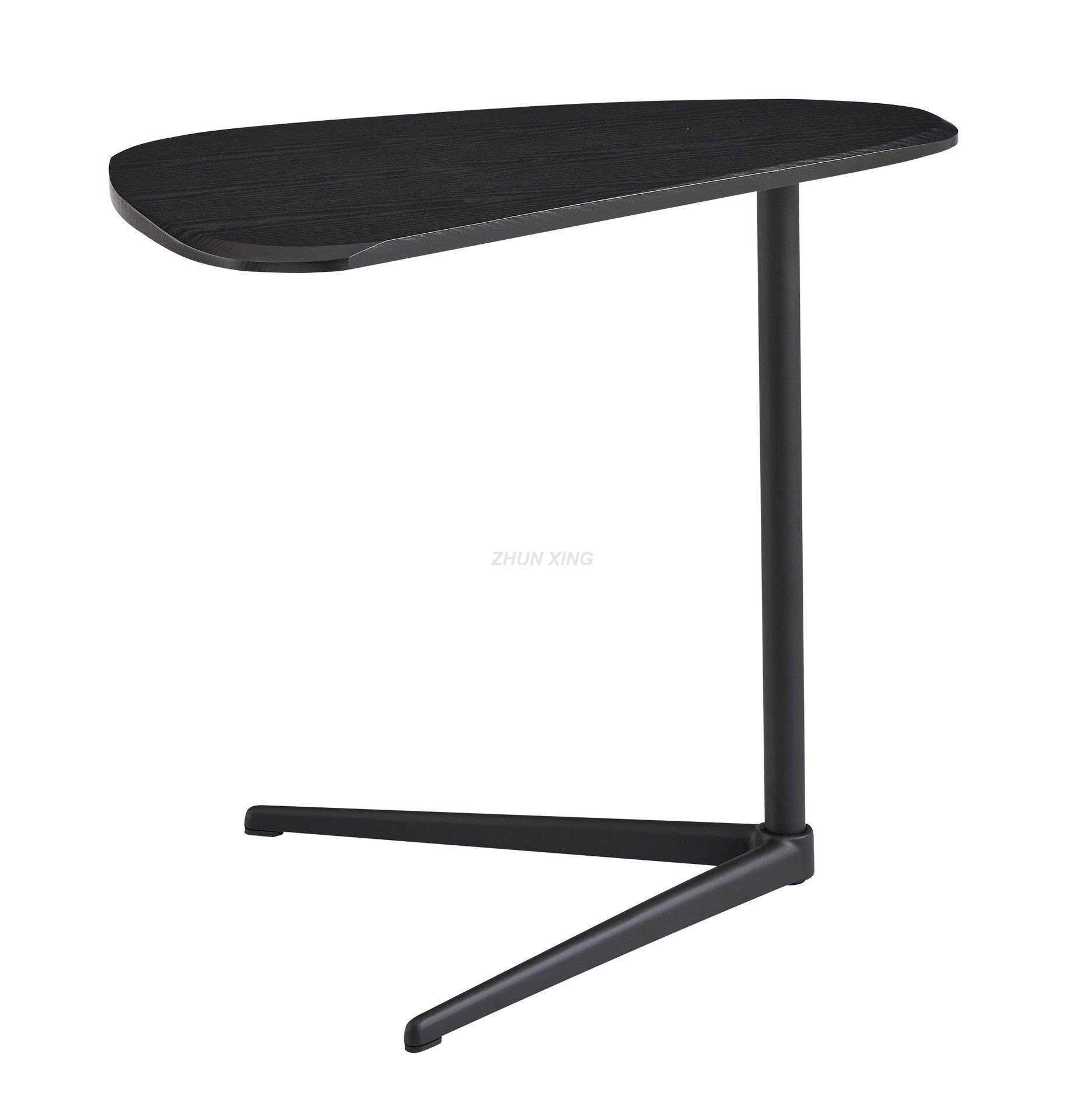 The Complete Guide To Restaurant Table Bases