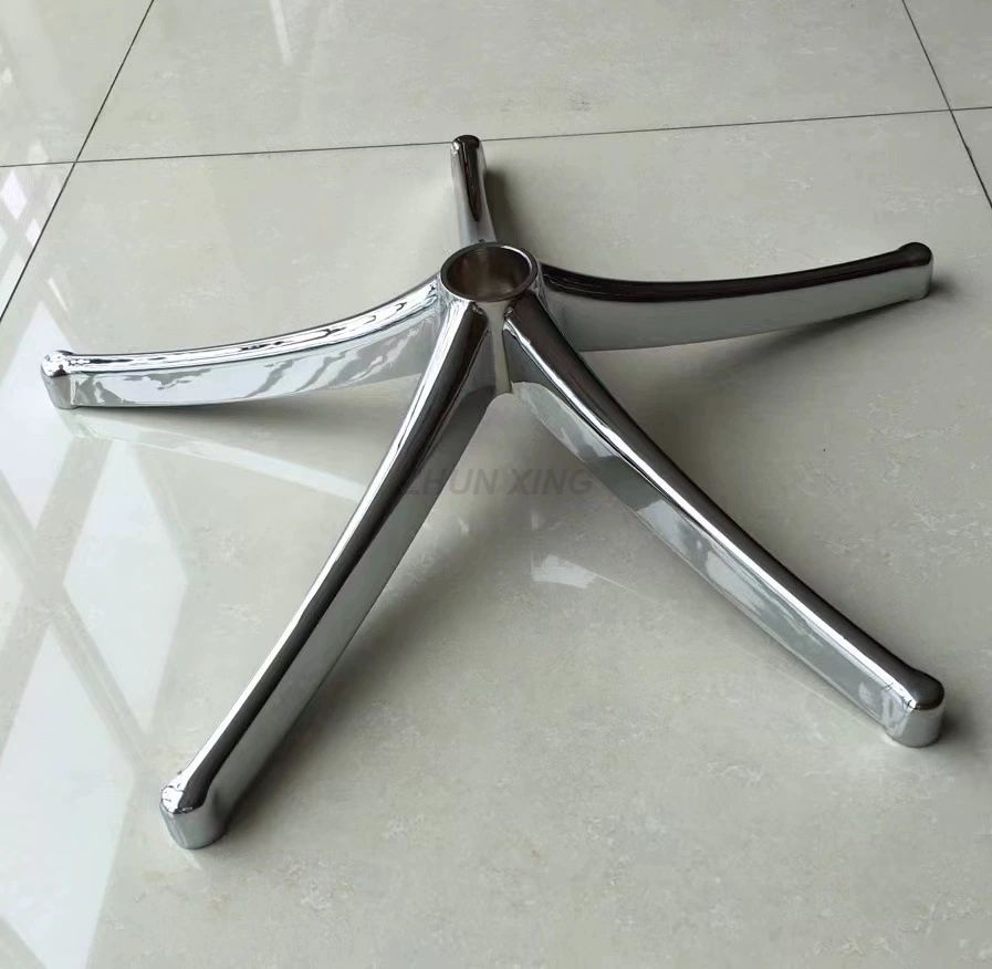 office chair parts