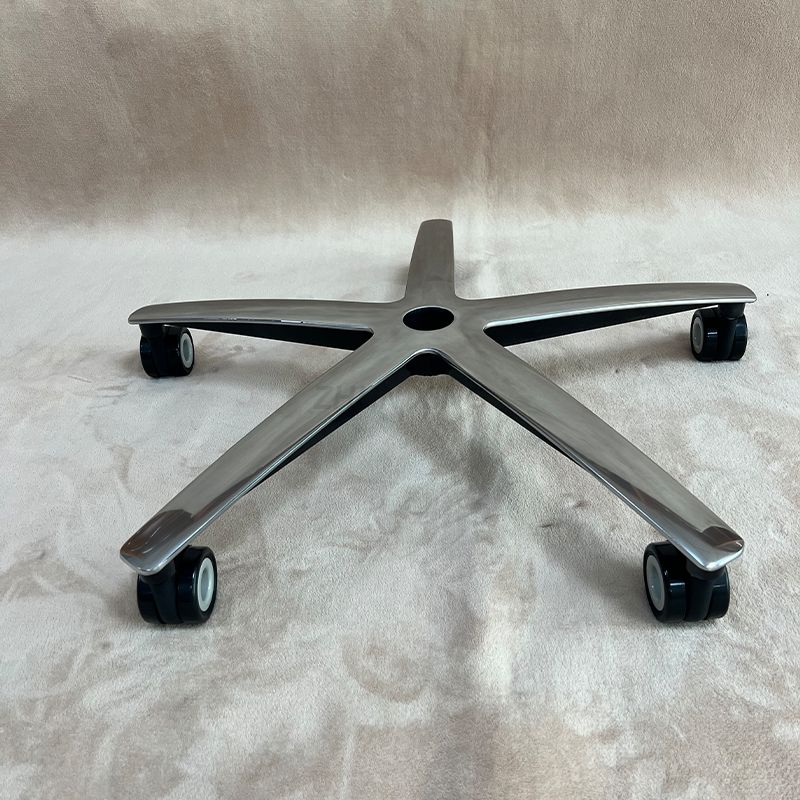 barber chair accessories