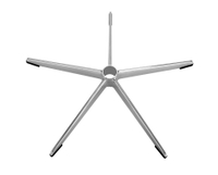 office chair leg