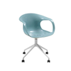 chairparts