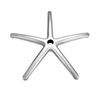 papasan chair and base