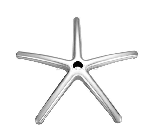 papasan chair and base