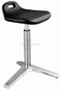office chair parts