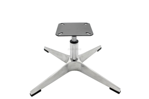 glider chair base
