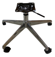 Chair Frame 619