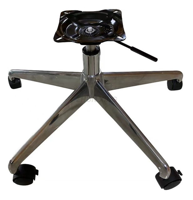 Chair Frame 619