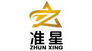 新logo-1