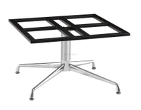 pedestal base round table
