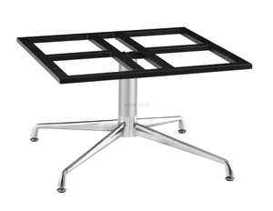 pedestal base round table