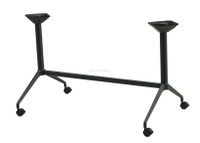 dining table bases only