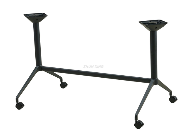 dining table bases only
