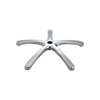 chairbaseo