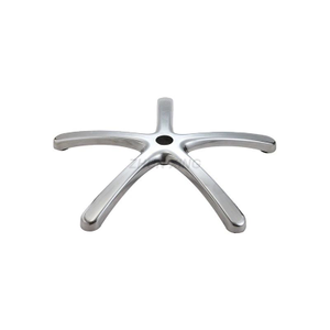 chairbaseo