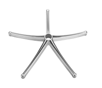 legs for a chair