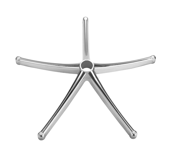 legs for a chair