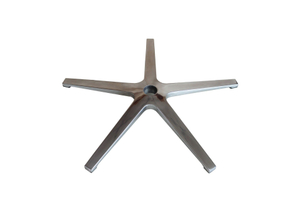 office chair base with wheels