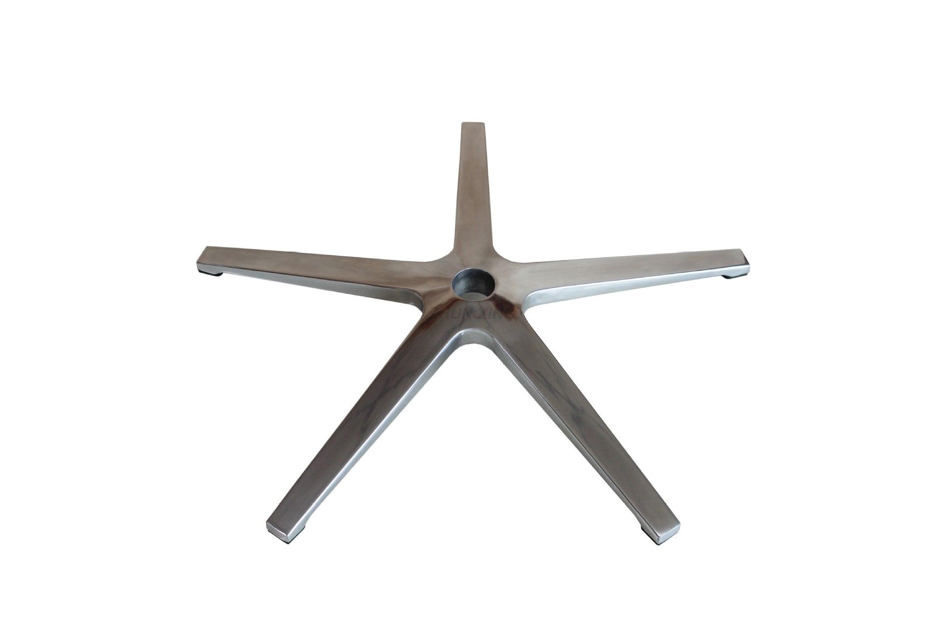office chair base with wheels