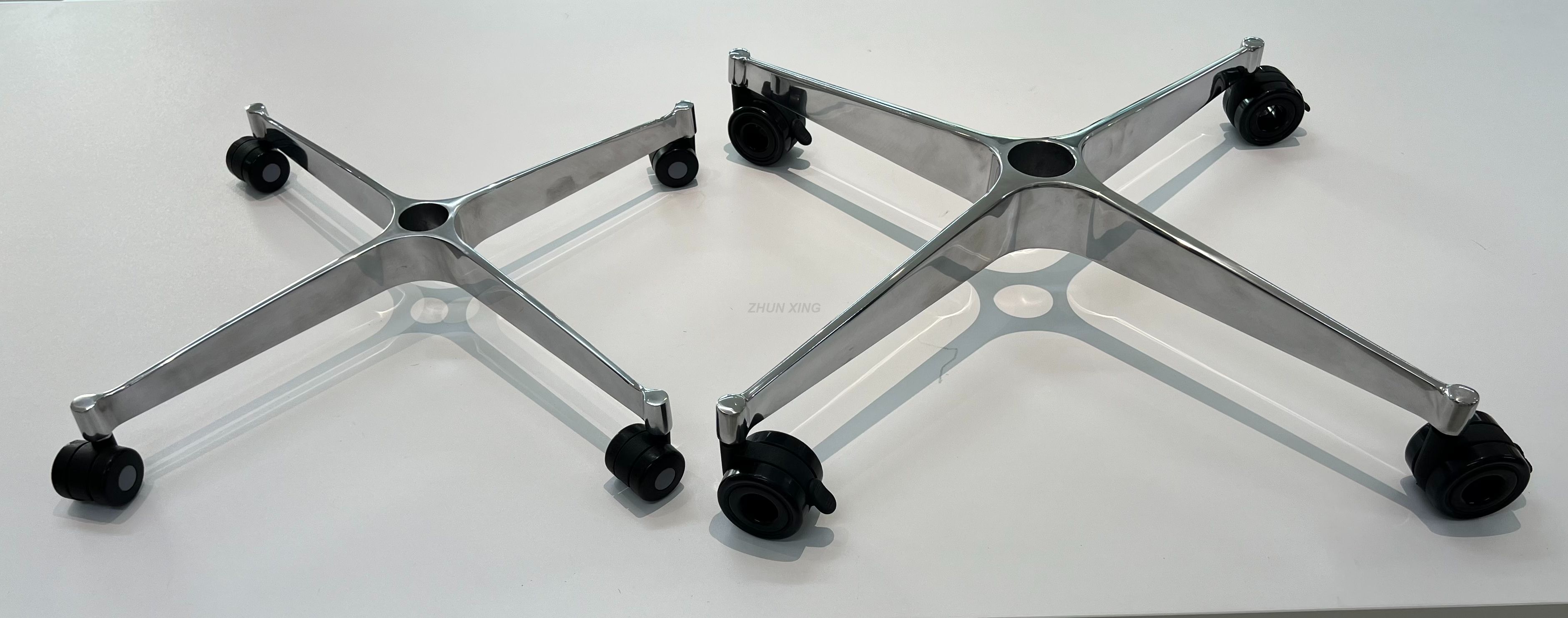 office chair spare parts