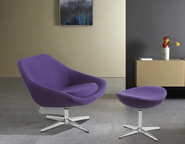 CHAIR BASE-1