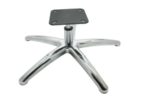 chair frame