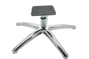 chair frame
