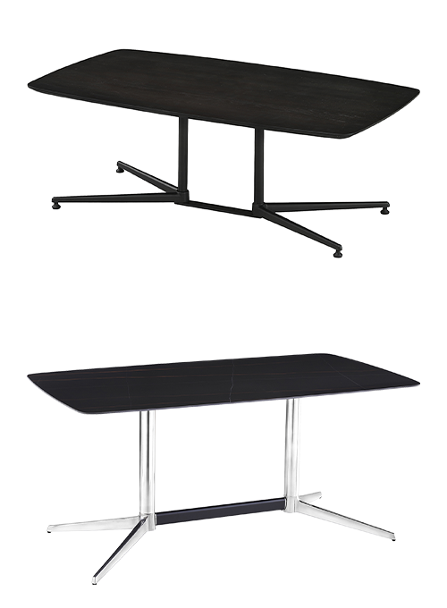 Table Legs