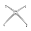 China Classic Office Chair Parts Base Manufacturera707C