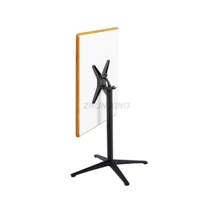 Living Room Table