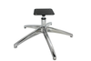 chair pedestal base
